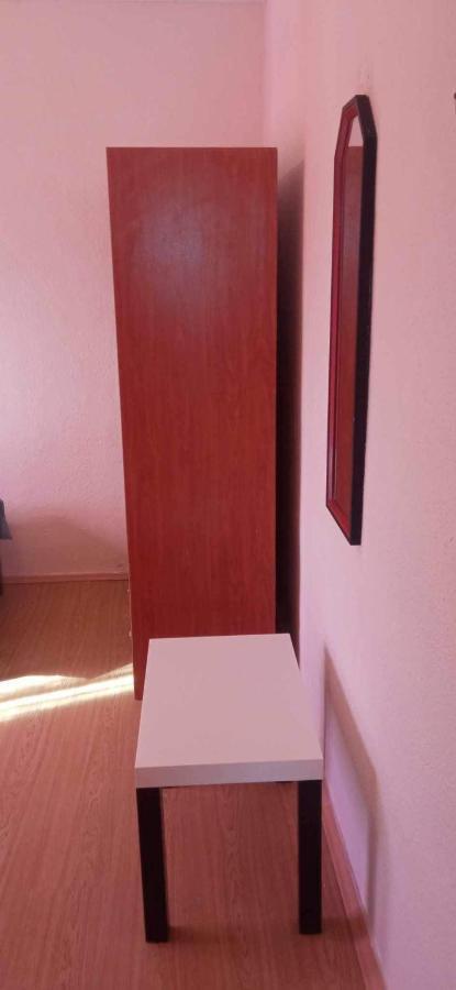 הוילה Kateríni Μονοκατοικια 3 Δωματιων מראה חיצוני תמונה